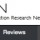 Distance Education Research Network (DERN)  rises again