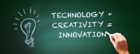 CMIS 431 - Lesson 8 -  Leading Technology-Enabled Innovation