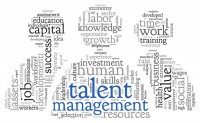 CMIS431 - Lesson 10 - Managing Talent