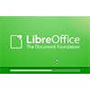 LibreOffice 3.6.x