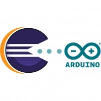 Switching from the Arduino IDE to Eclipse