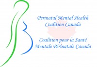 Call for a Maternal Mental Health Strategy in Canada 2018