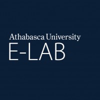 E-lab Advisory Group