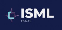 Intelligent Systems and Machine Learning (ISML) Research Cluster