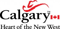 Calgary Athabasca students