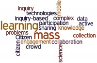 Citizen Inquiry and Innovating Pedagogy