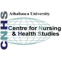 Centre for Nursing and Health Studies (CNHS)
