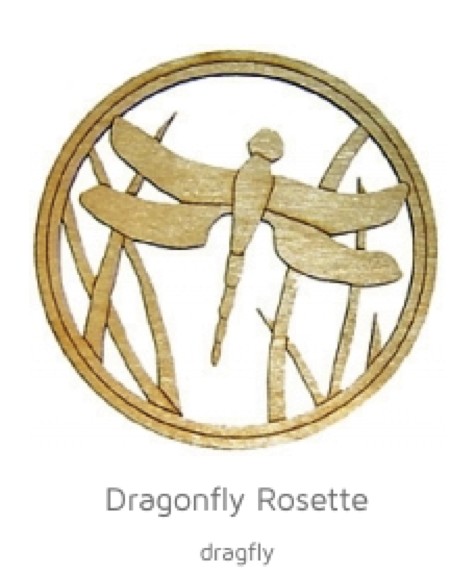 dragonfly.png