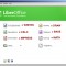 LibreOffice Titles
