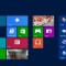 Windows 8 tiles