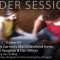 Session banner May 2017