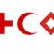 red cross emblems small