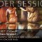 CIDER Session Oct 2017 banner