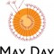MayDay graphic