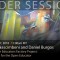CIDER Session Feb 7 2018 banner