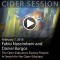 CIDER Session Feb 7 2018 recording