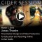 CIDER Session March 7 2018 recording