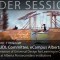 CIDER Session April 4 2018 banner