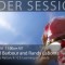 CIDER Session June 6 2018 banner