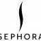 Sephora_logo.png