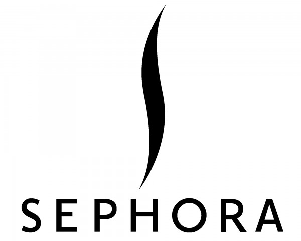 Sephora_logo.png