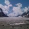 Athabasca Glacier (small image)