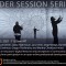 CIDER Session 3 March 2021 banner