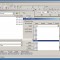 MP3 Setting for Audacity for PC (PNG)