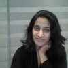 Ayesha Saddiqa (Student ID 3653509)