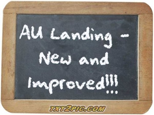 landing improved blackboard.com.jpeg