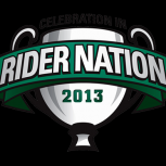 Rider Nation