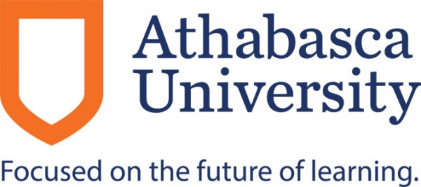 AU Colour Logo